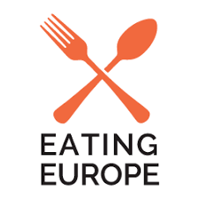 Eating Europe Coupons, Offers and Promo Codes